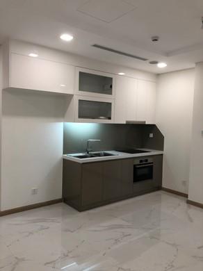 Apartment for rent BT105L1726 (3)